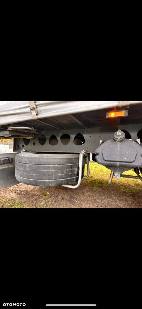 Inny Berger Sapl 24 - 14