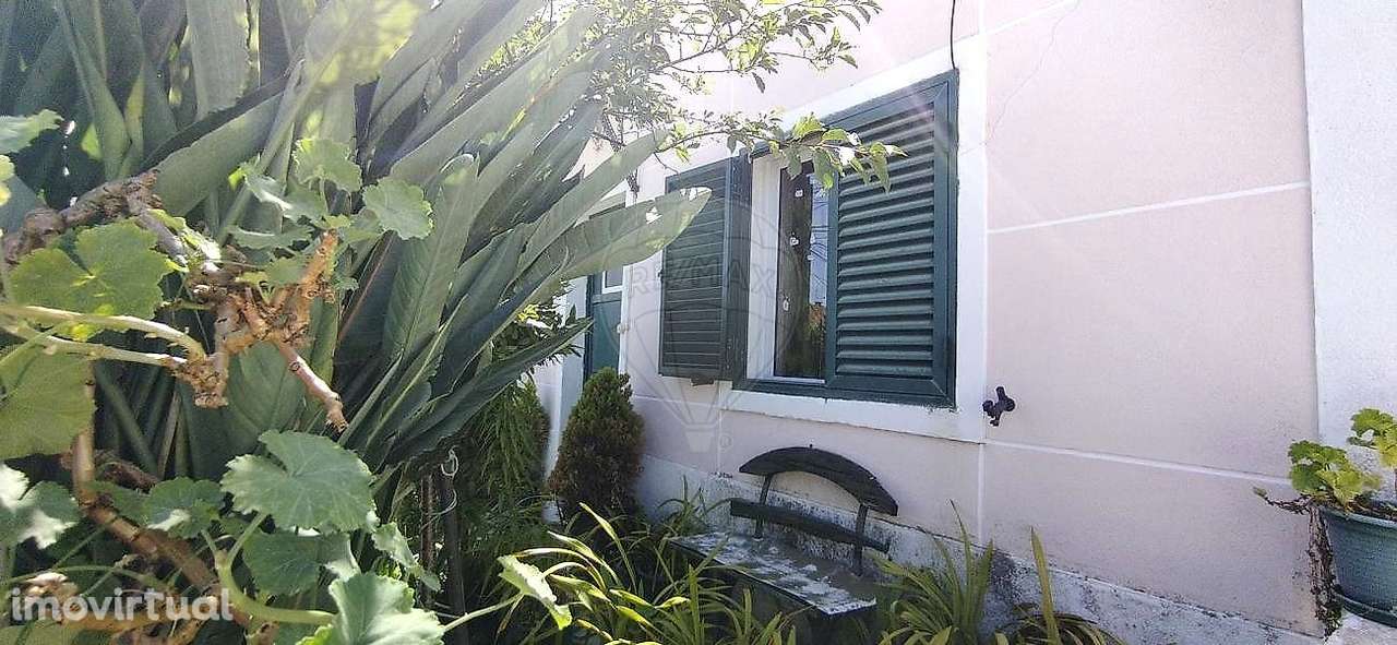 Moradia T6 para venda - Grande imagem: 3/27