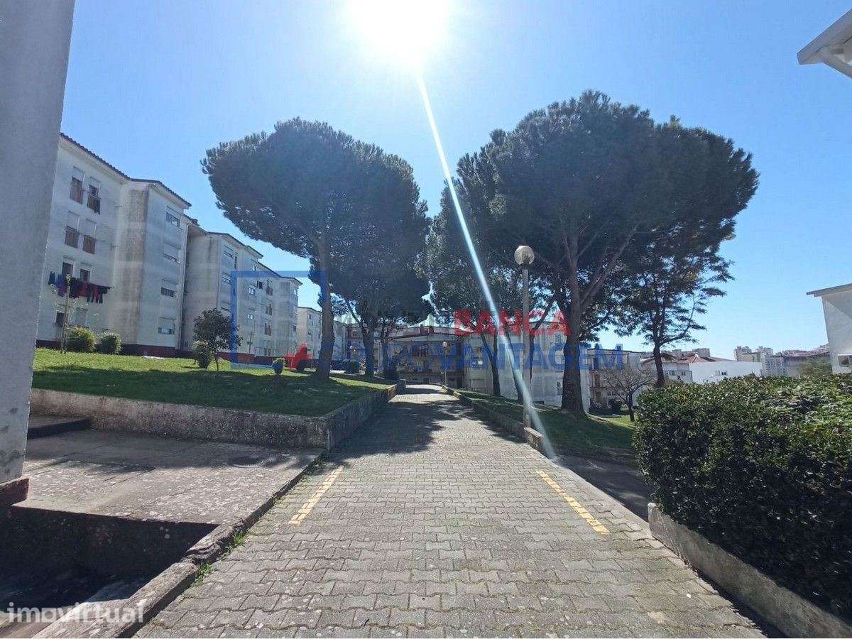 Apartamento - T3 - Queluz - Grande imagem: 2/6