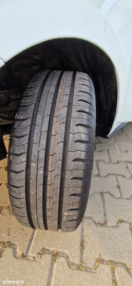 Mitsubishi Space Star 1.0 - 6