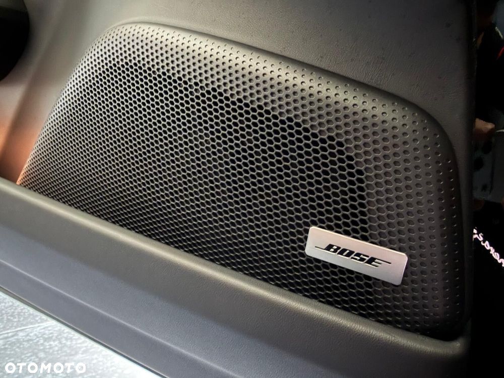 Porsche Panamera - 22