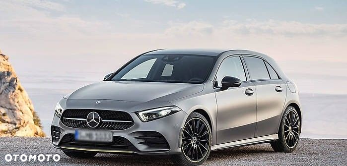 1048 BHM FELGI 18 5x112 MERCEDES E S GLA W221 W222 - 2