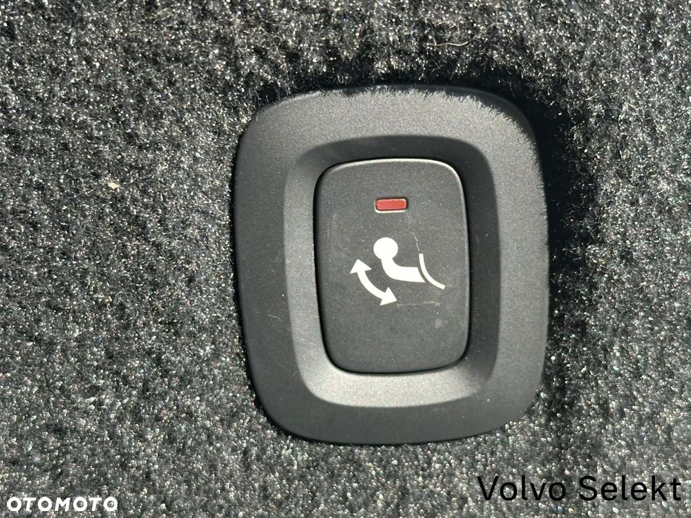Volvo XC 90 - 21