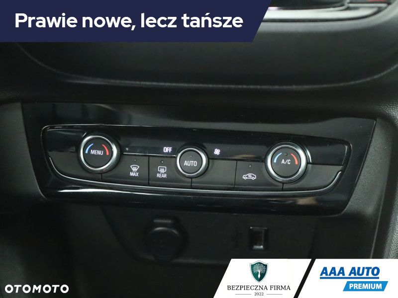 Opel Corsa - 12