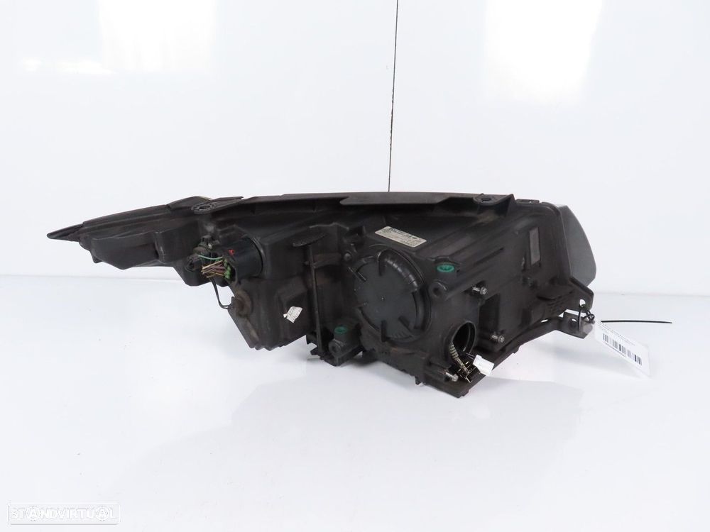 Farol Xenon Esquerdo Usado / Original LAND ROVER RANGE ROVER EVOQUE (L538)/LAND... - 3