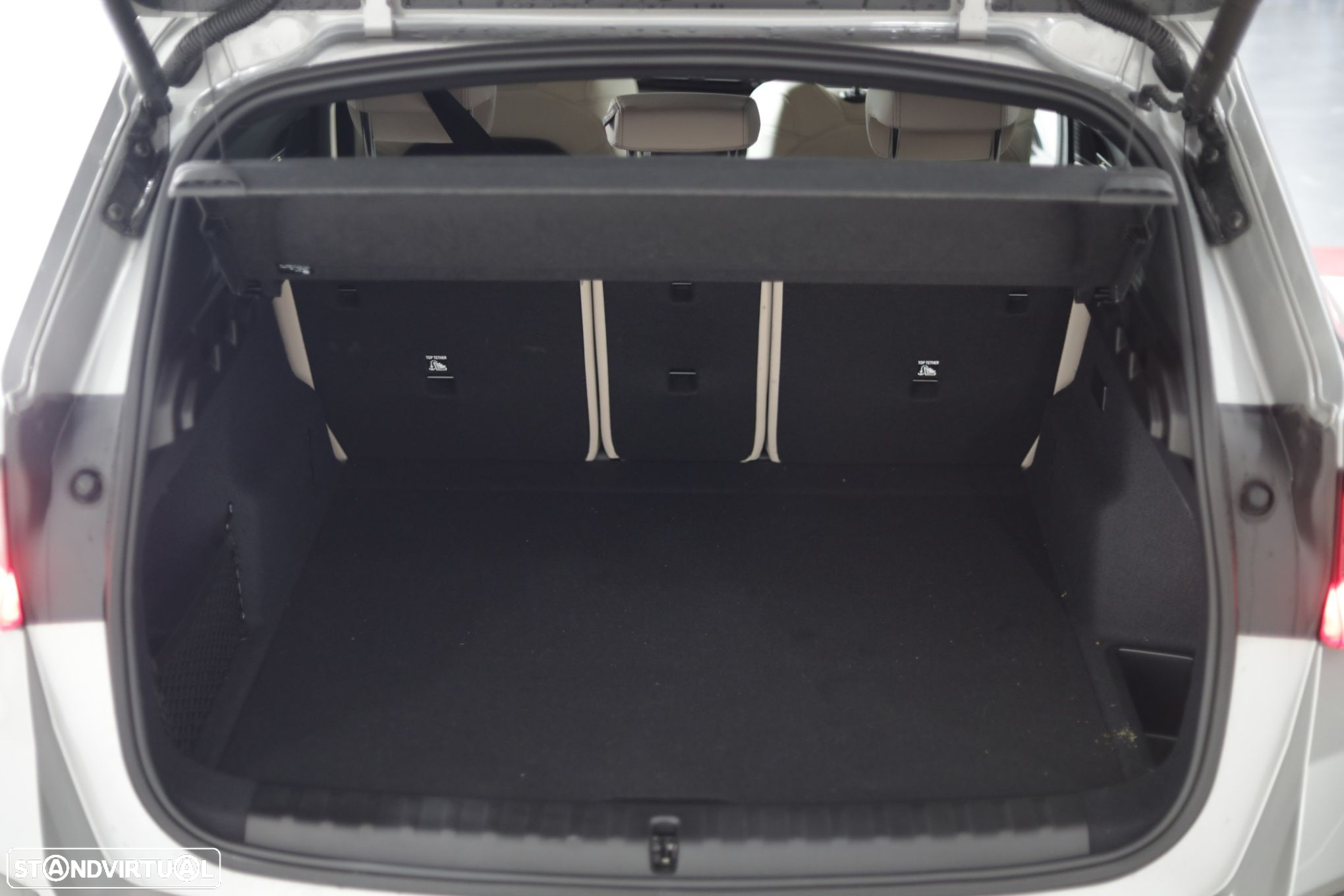 BMW iX1 xDrive30 Pack Desportivo M - 58