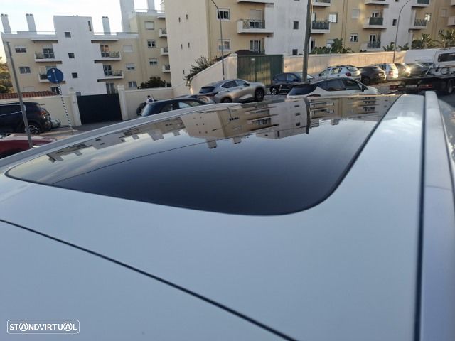 Smart #1 66 kWh Premium - 45