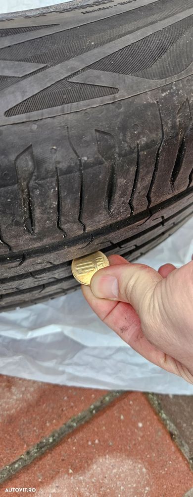 Volkswagen Passat 2.0 TDI DSG 4Motion Highline - 24