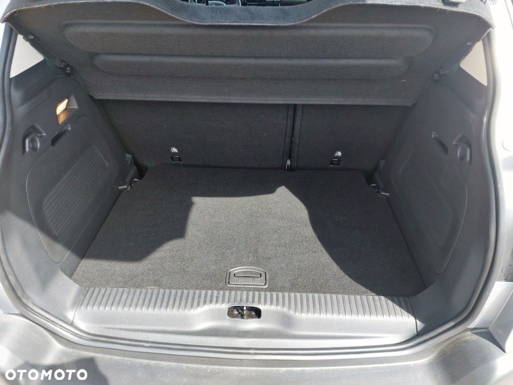 Citroën C3 Aircross - 6