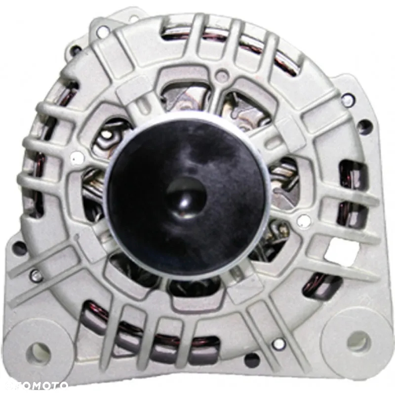 Regenerowany Alternator Alternator RENAULT Laguna 1.8 2.0 16V Gwarancja - 2