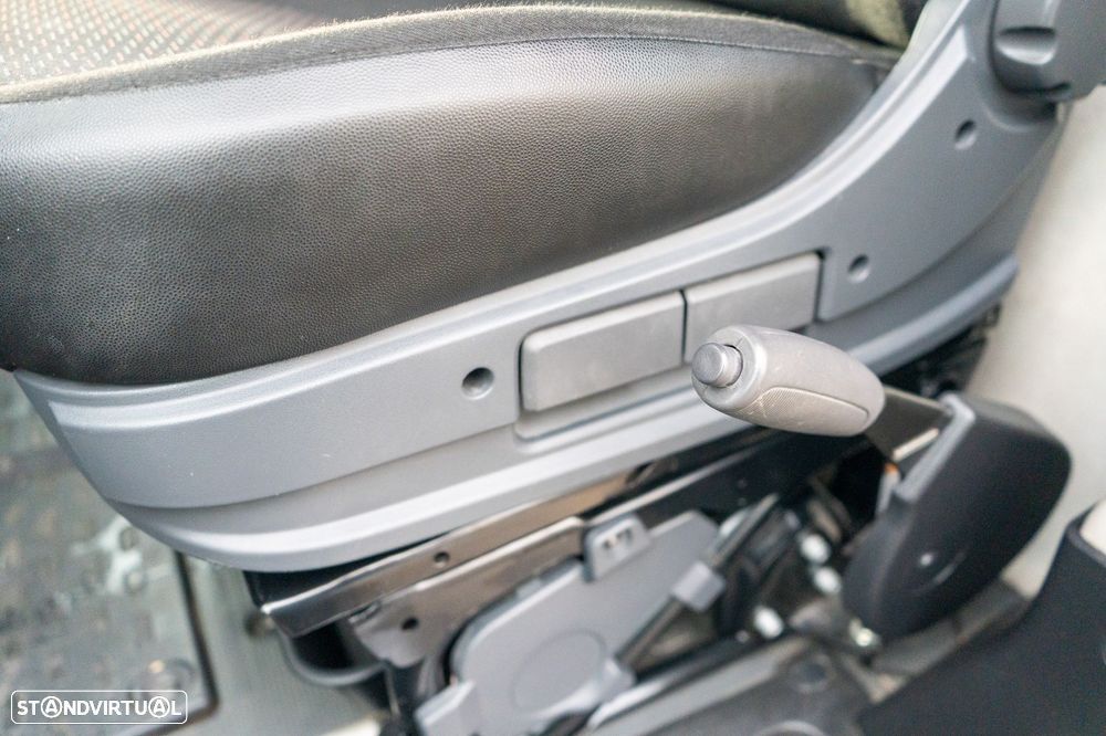 Citroën Jumper 2.2 BlueHDi 35 L3H2 Control - 21