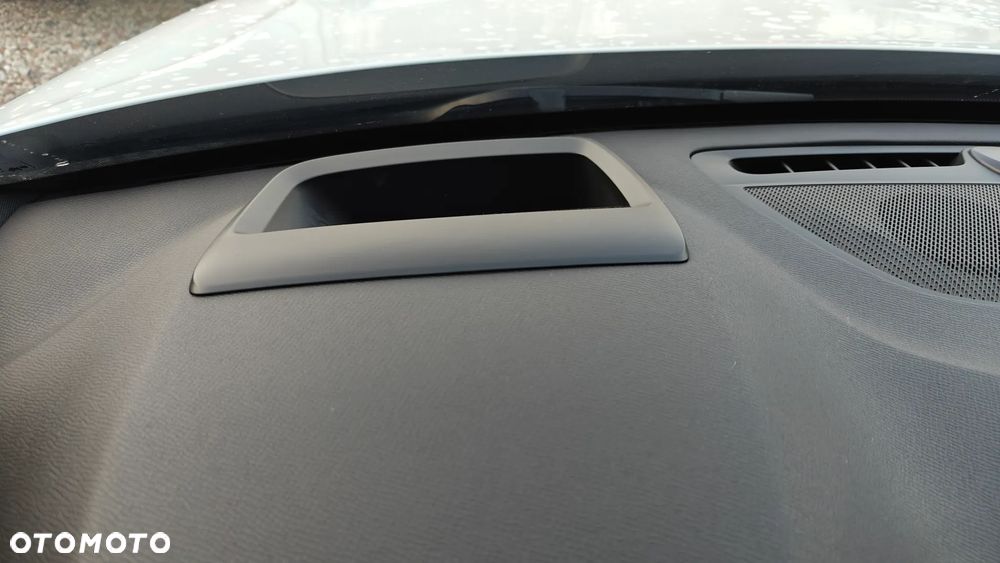 Volvo XC 90 T8 AWD Plug-In Hybrid Inscription 7os - 31