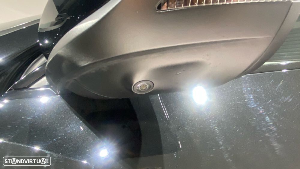 Audi e-tron 55 quattro S line - 17