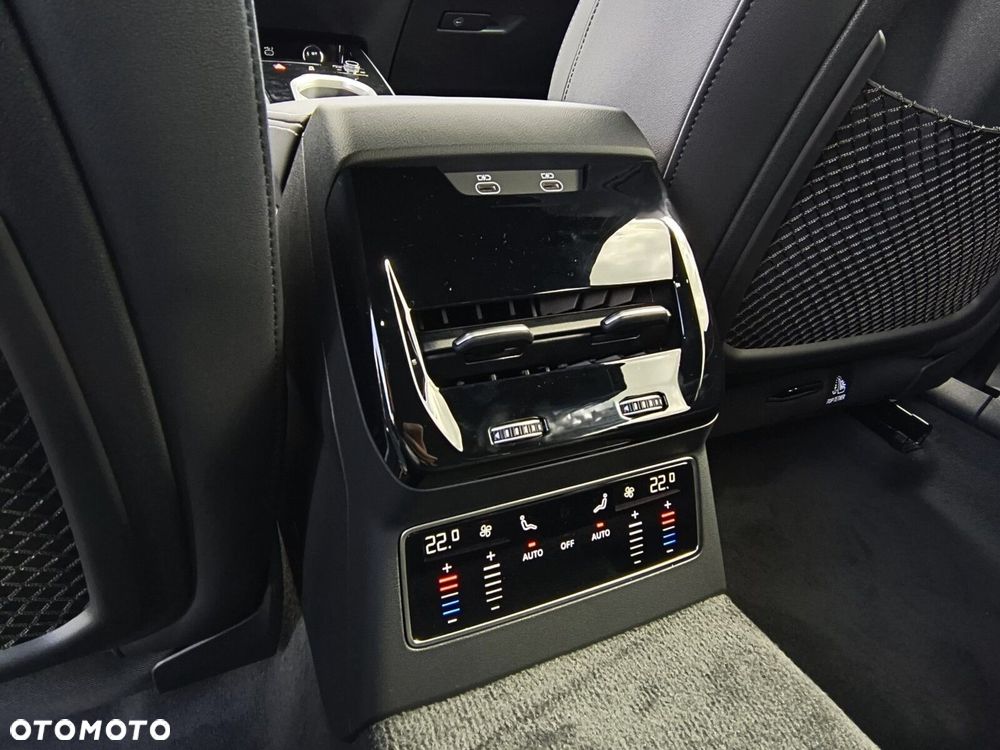 Audi A6 Avant - 35