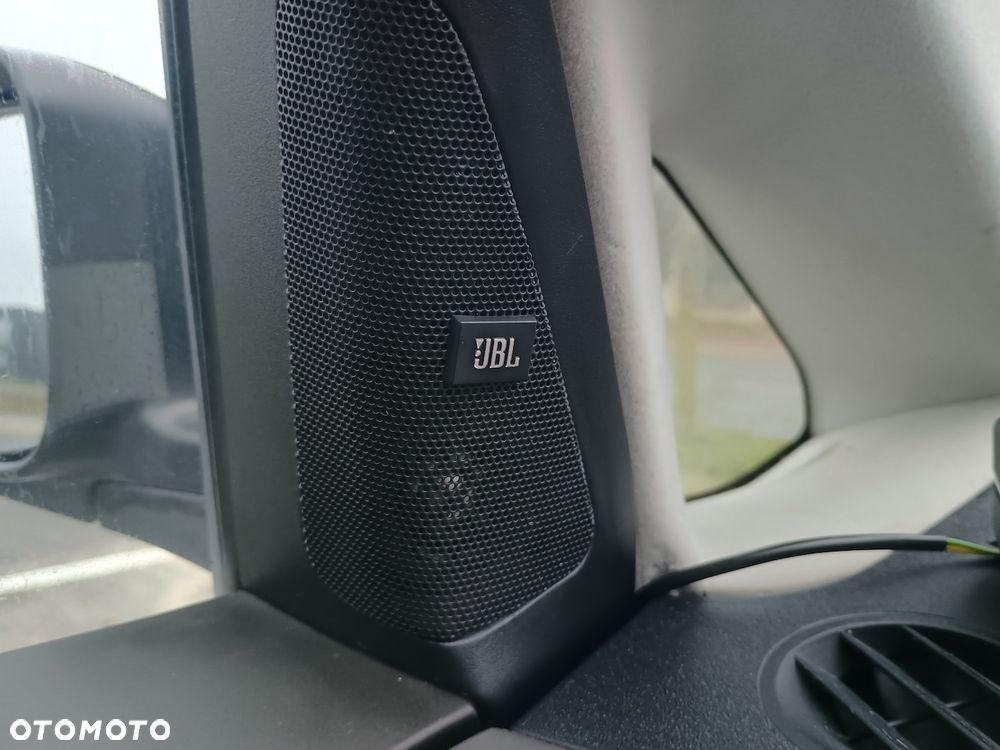 Toyota Prius 1.5 VVT-i Prestige - 17