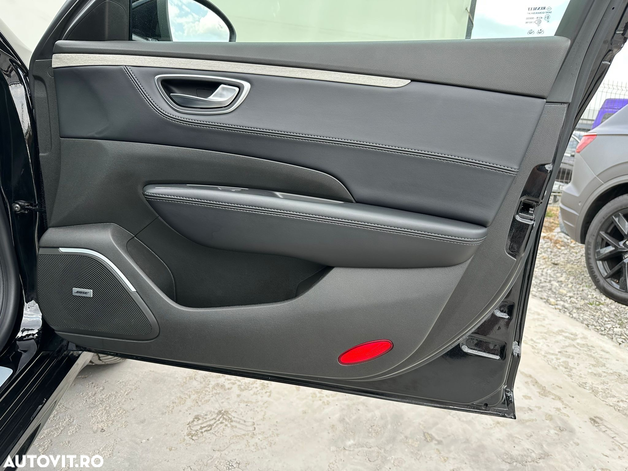 Renault Talisman ENERGY TCe 200 EDC INITIALE PARIS - 27