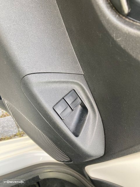 Peugeot 108 1.0 VTi Active - 20