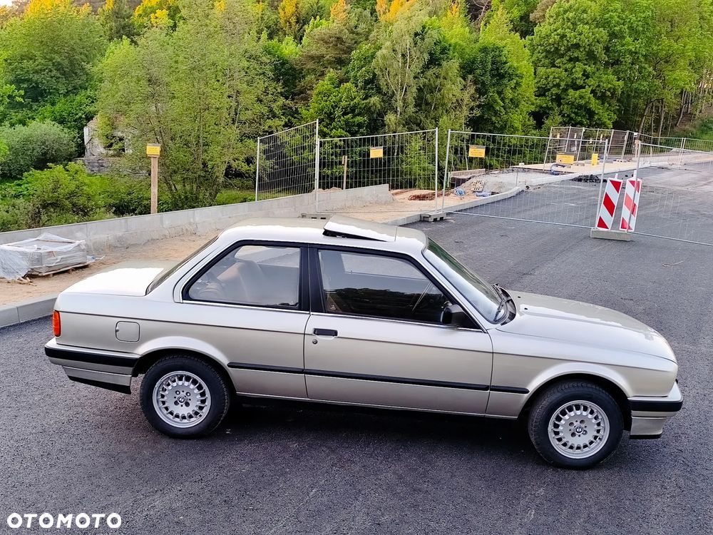 BMW Seria 3 - 3