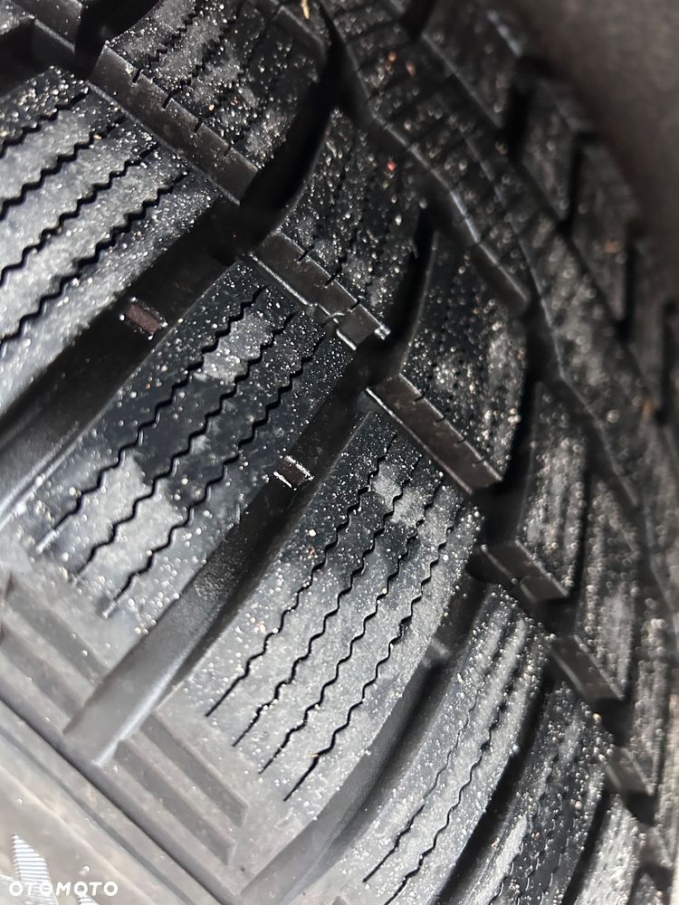 BMW X5 3.5d xDrive - 11