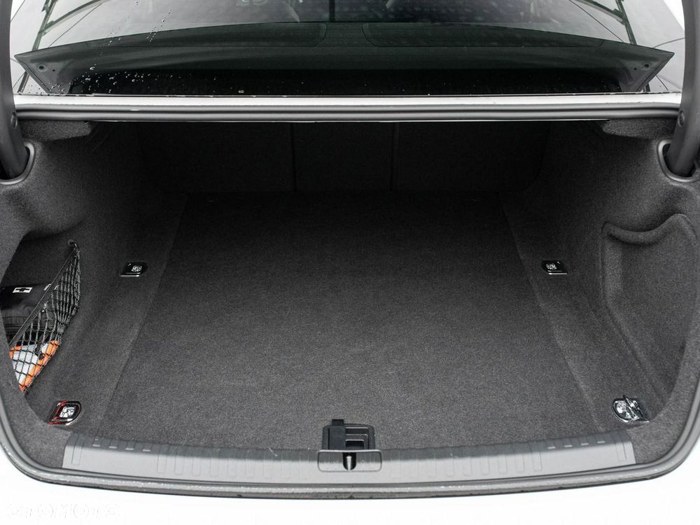 Audi A6 Limousine 45 TFSI mHEV Advanced S tronic - 30