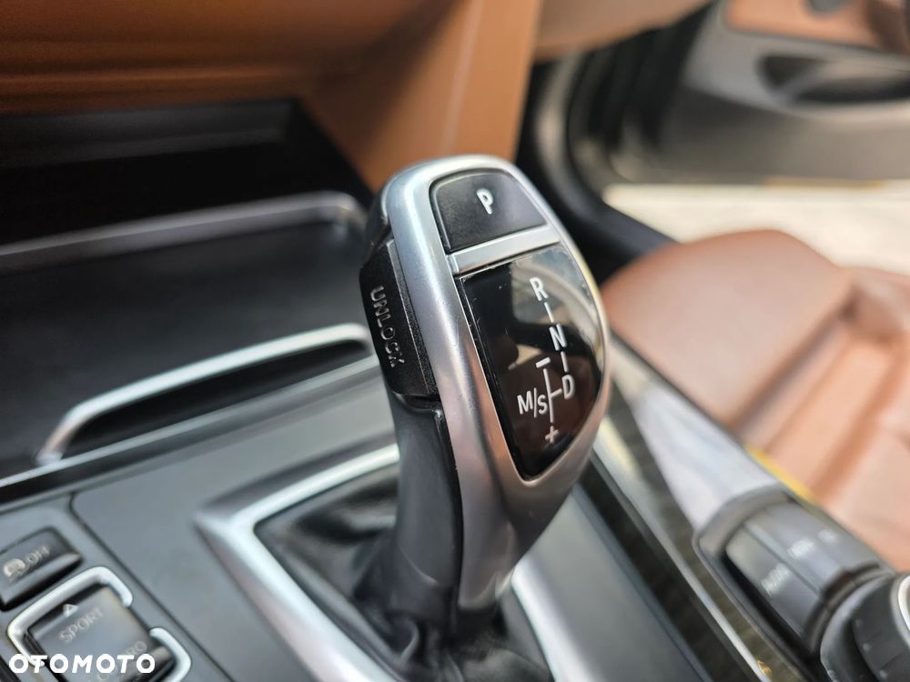 BMW Seria 4 428i Exclusive - 27