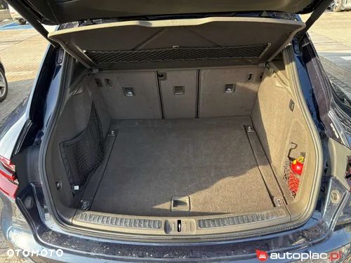 Porsche Macan S Diesel - 6