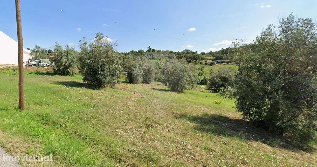 Terreno  para venda - Grande imagem: 3/3