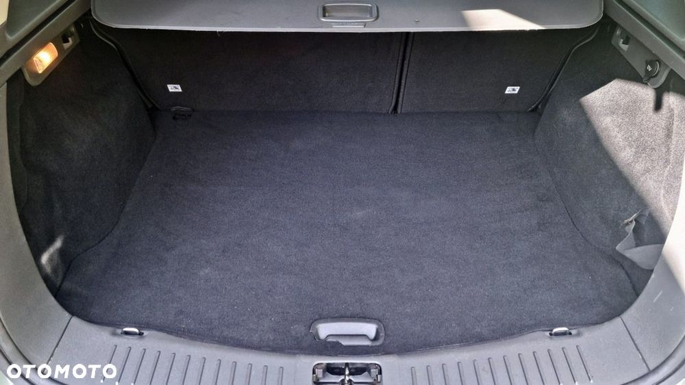 Ford Kuga - 18
