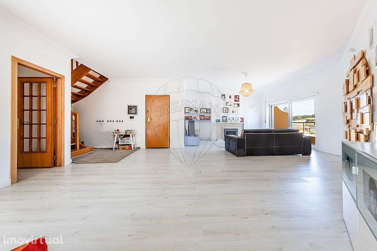 Apartamento T5 para venda - Grande imagem: 4/45