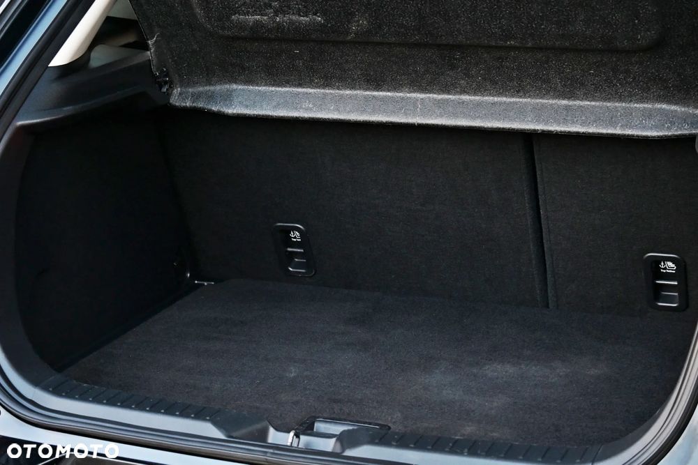 Mazda CX-3 2.0 Skypassion - 39