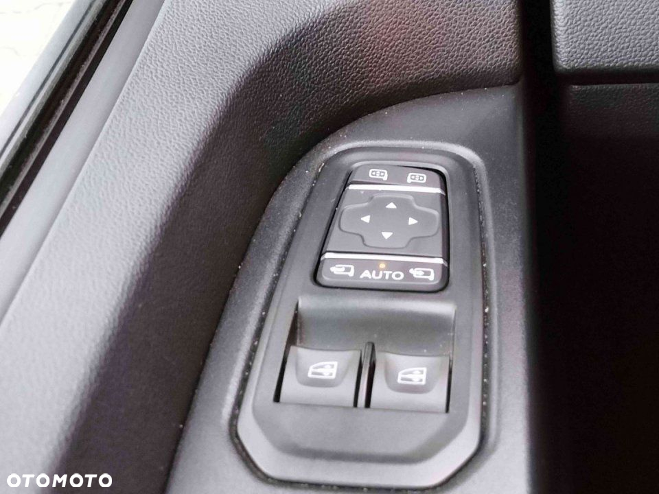 Renault Trafic - 9