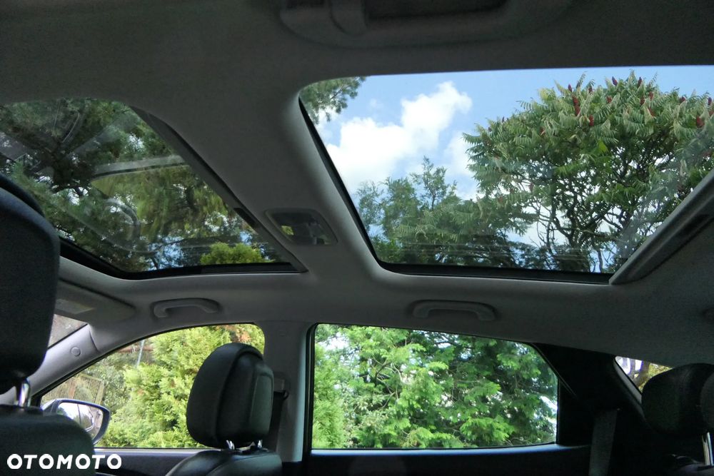 Hyundai ix35 2.0 Premium 2WD - 16