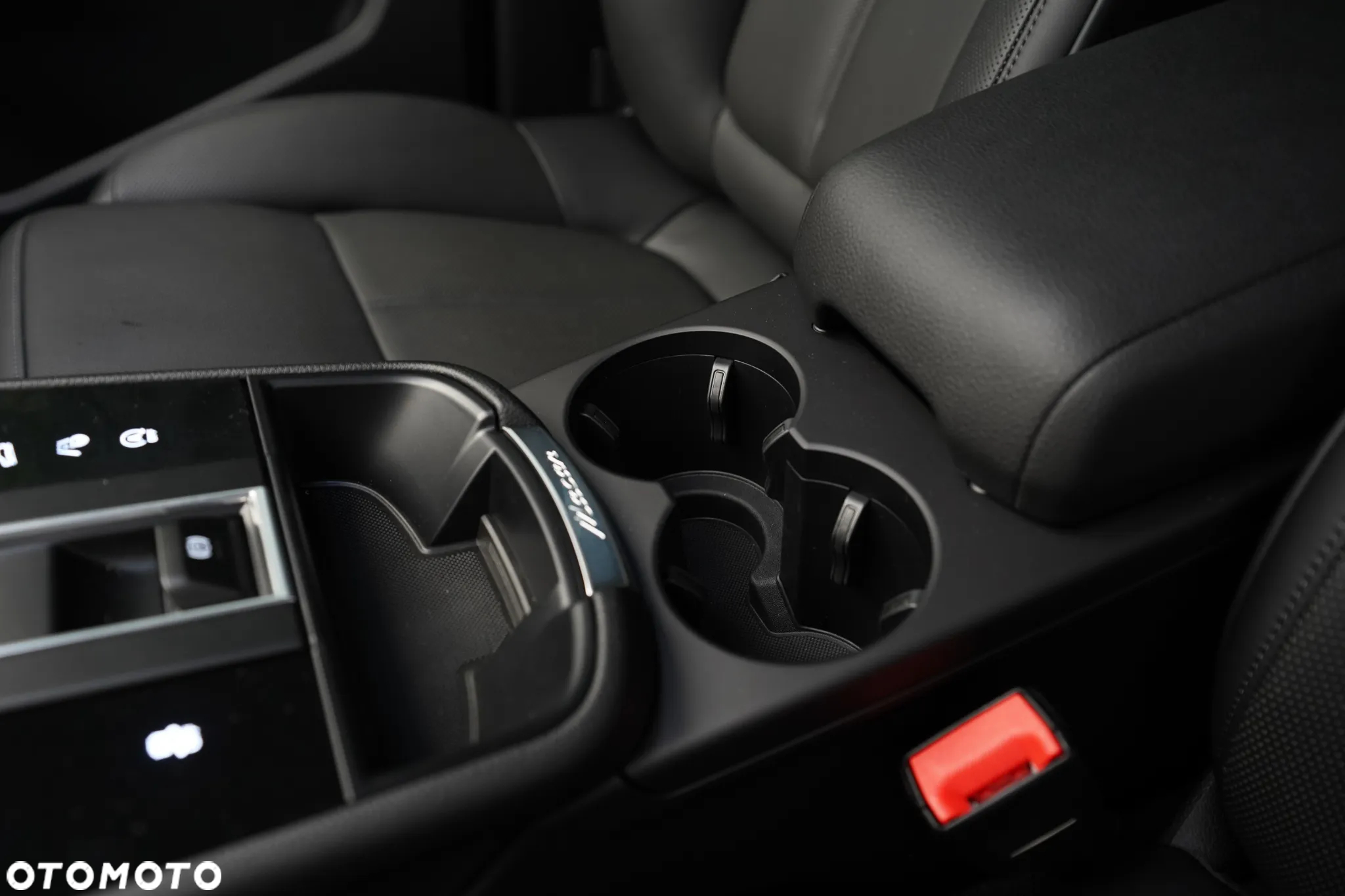 Porsche Macan Standard - 19