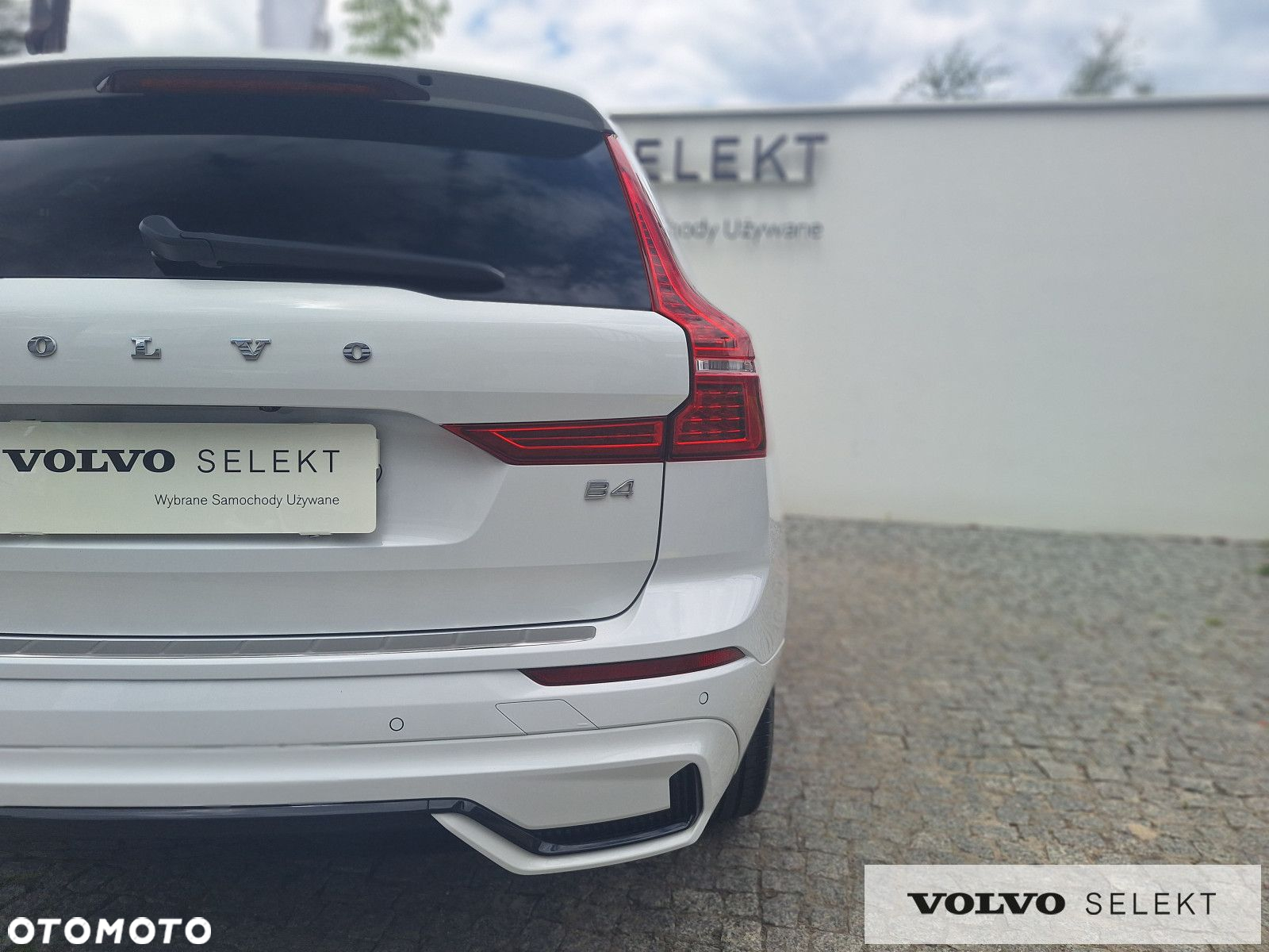 Volvo XC 60 - 34