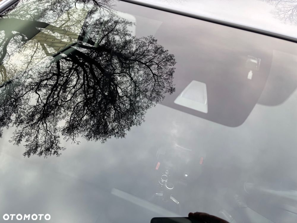 Mazda 2 SKYACTIV-G 90 Exclusive-Line - 21