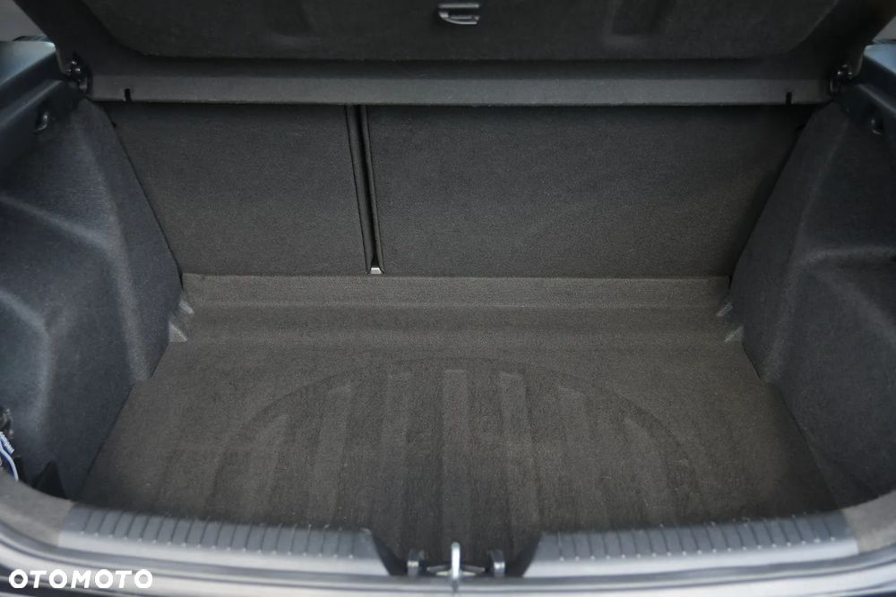 Kia Ceed 1.4 CVVT Spirit - 35