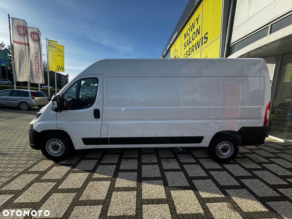 Fiat Ducato - 2