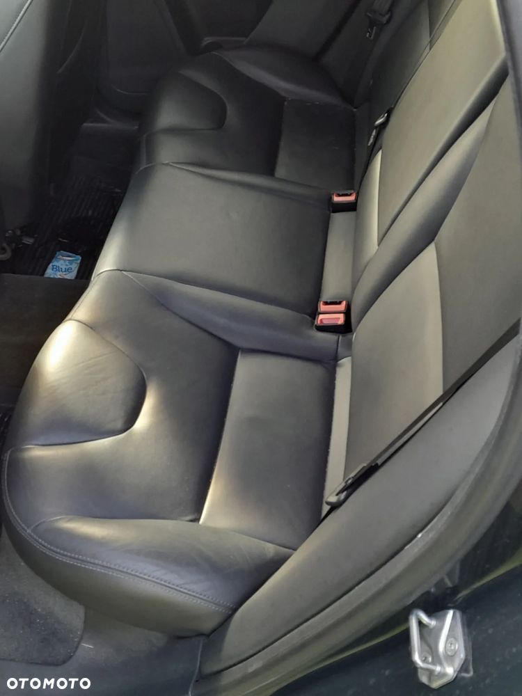 Volvo XC 60 D4 Drive-E Summum - 10