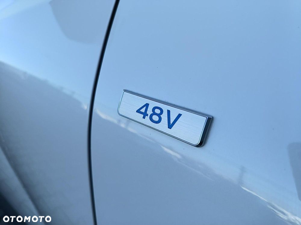 Hyundai Tucson 1.6 T-GDi 48V Smart 2WD DCT - 14