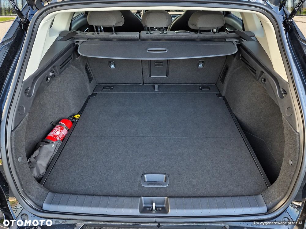 Kia K4 1.6 T-GDI M - 17