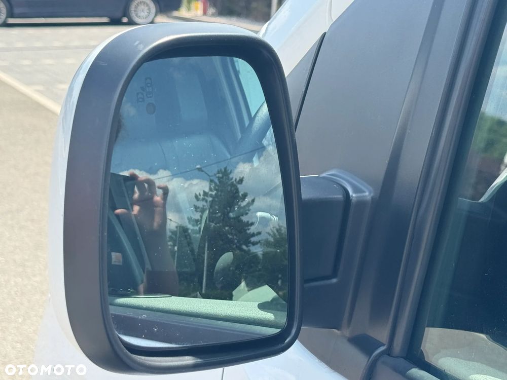 Toyota PROACE - 37