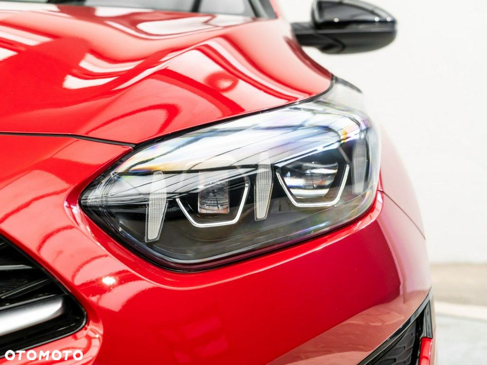 Kia ProCeed 1.5 T-GDI GT Line DCT - 8