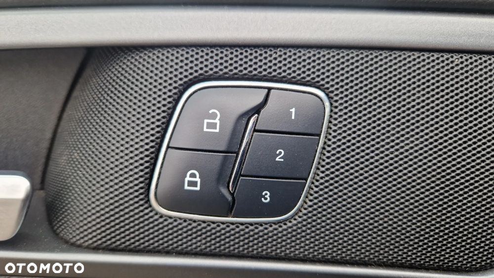 Ford Mondeo 2.0 TDCi ST-Line PowerShift - 14