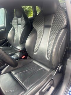 Audi S3 Sportback - 5