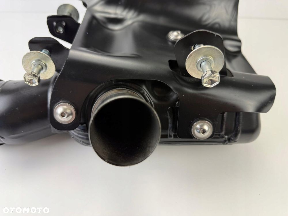 Katalizator Suzuki GSX-R 1000 K9-L6 - 8