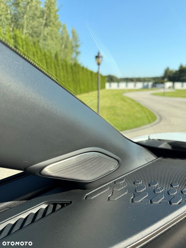 Toyota C-HR 2.0 Hybrid Dynamic Force Executive Premiere Edition - 28