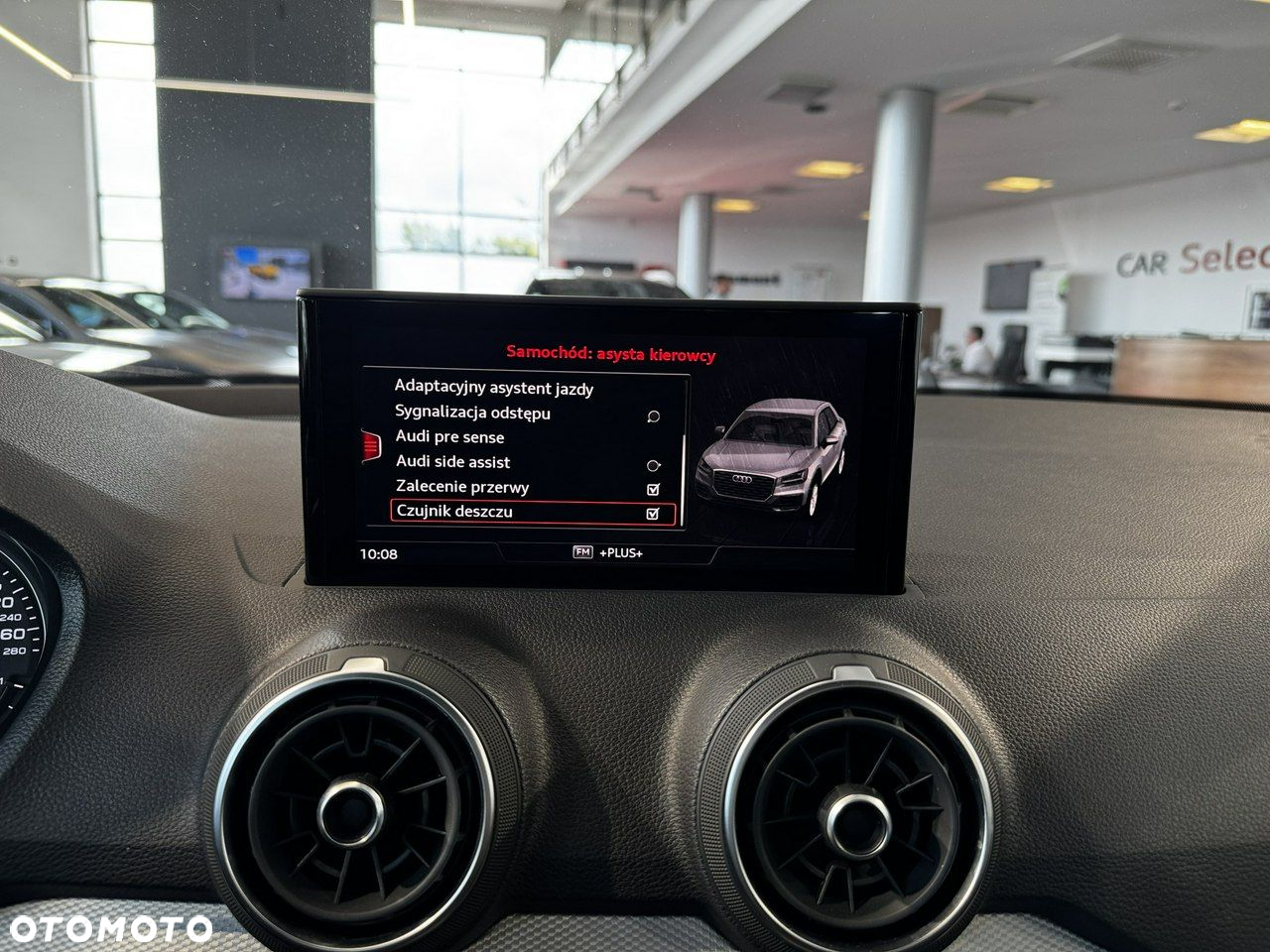 Audi Q2 - 31