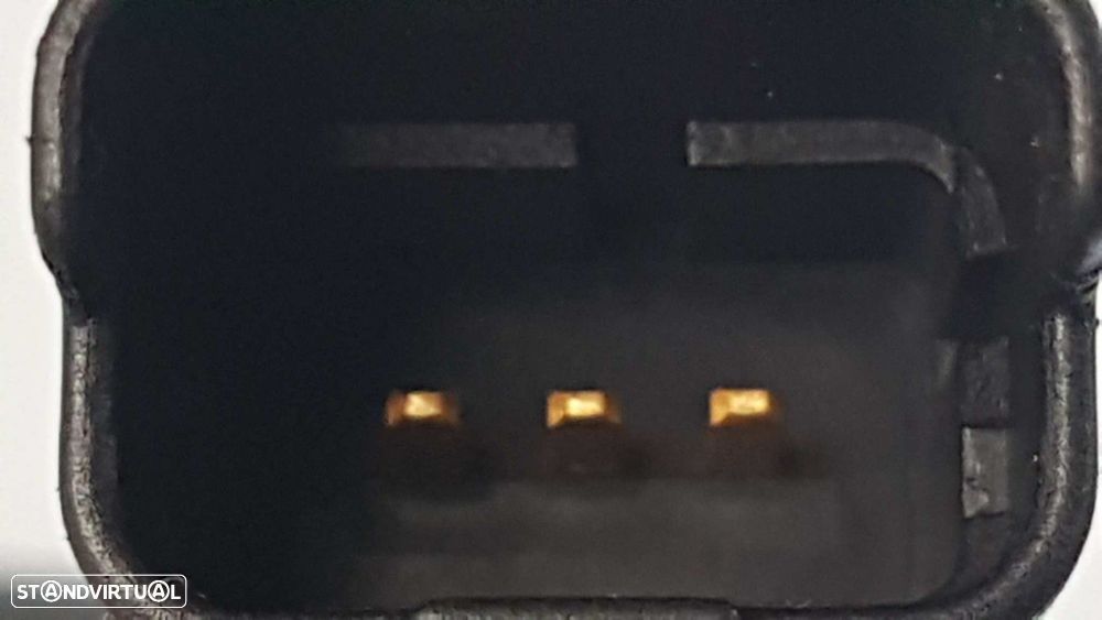 SENSOR CITROEN C3 SELECTION - 2