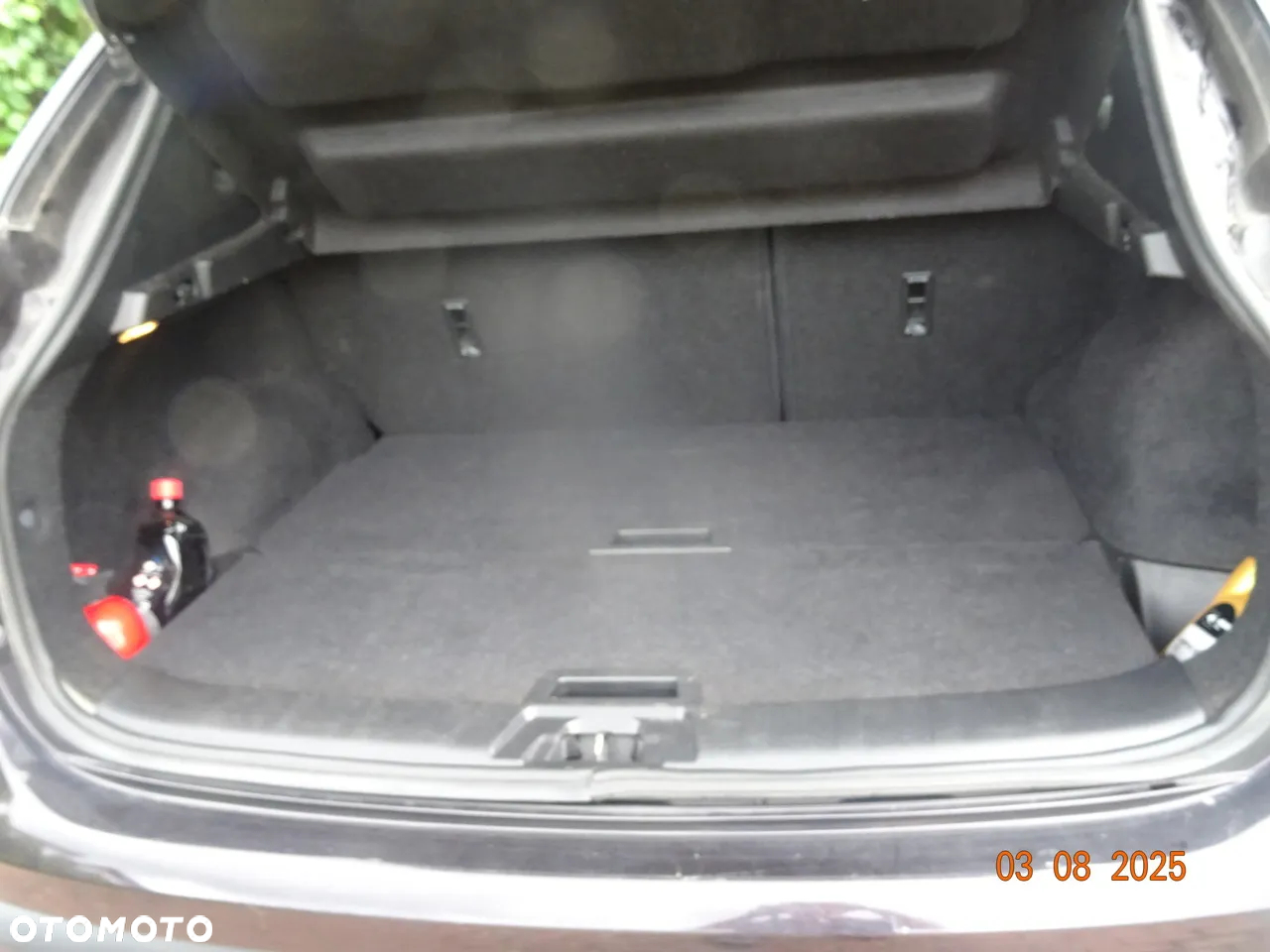 Nissan Qashqai 1.2 DIG-T N-Connecta Xtronic EU6 - 6