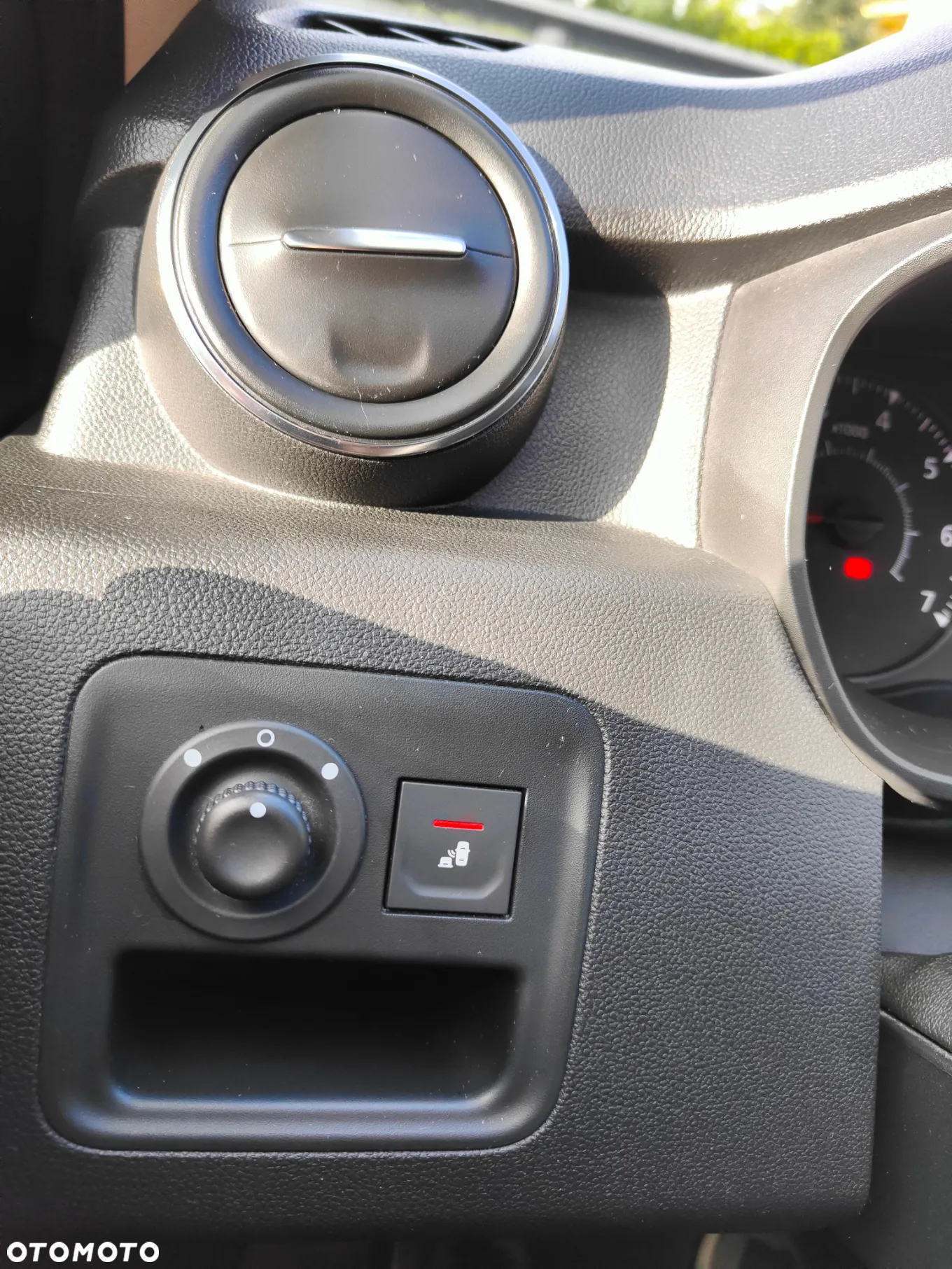 Dacia Duster 1.0 TCe Prestige - 17
